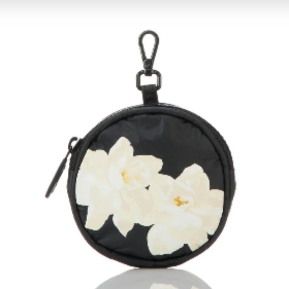 Aloha Collection Cutie Mohala NWT - Picture 1 of 4